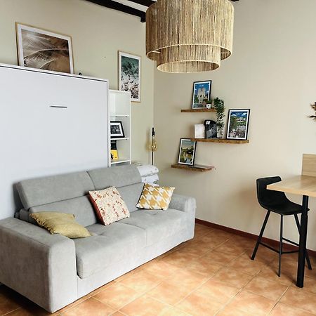 Logement, Plein Centre Du Village De Verzy Екстериор снимка